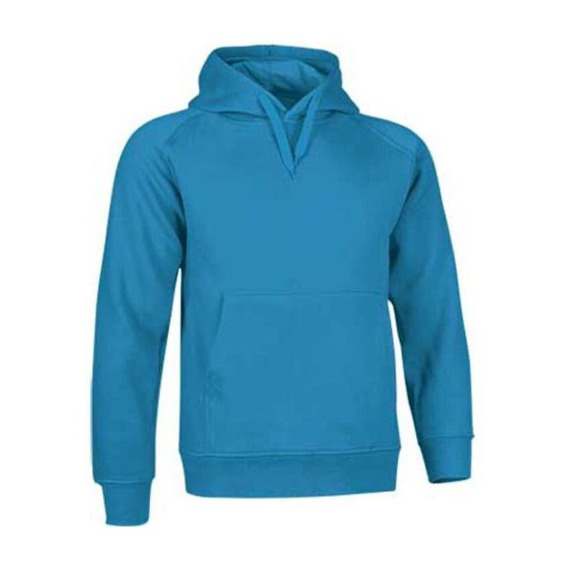 Bluză Street Albastru XXL