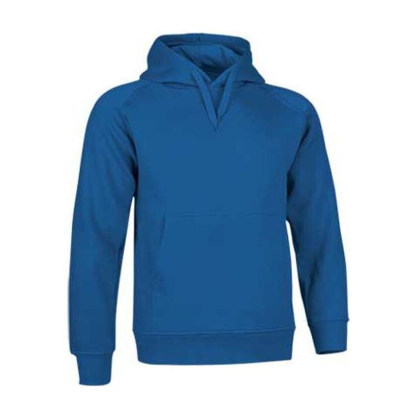 Bluză Street Albastru XXL