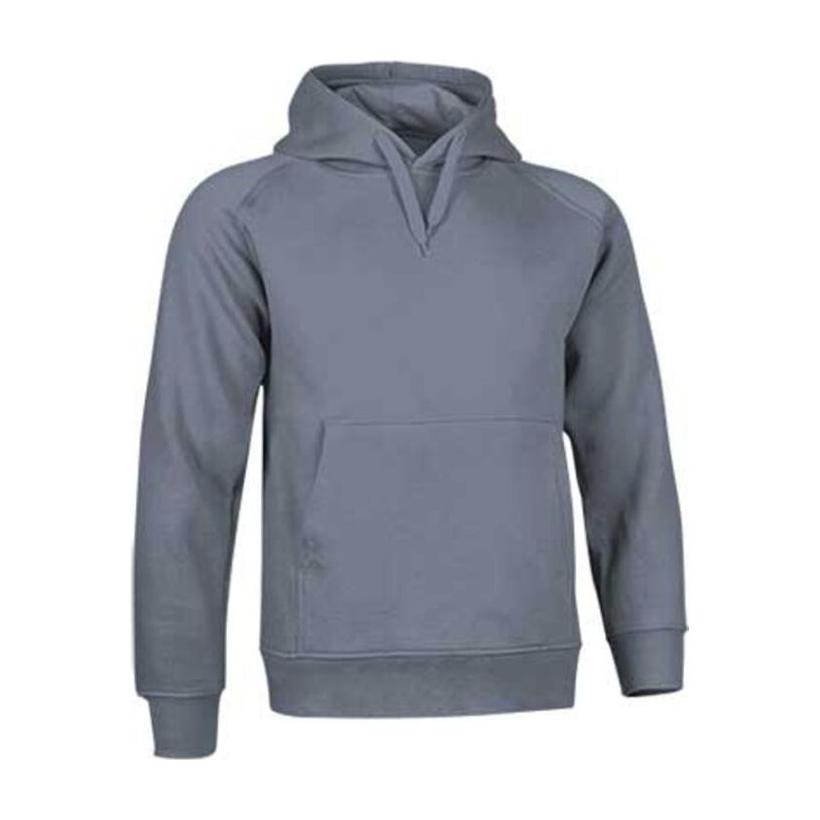 Bluză Street Gri XXL