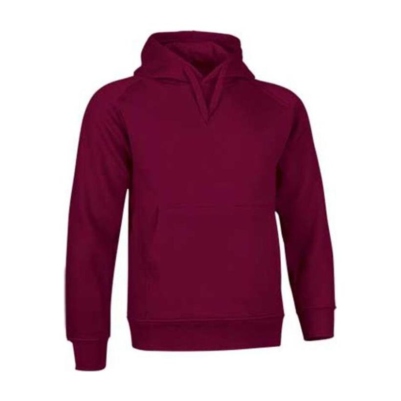 Bluză Street Maro XXL