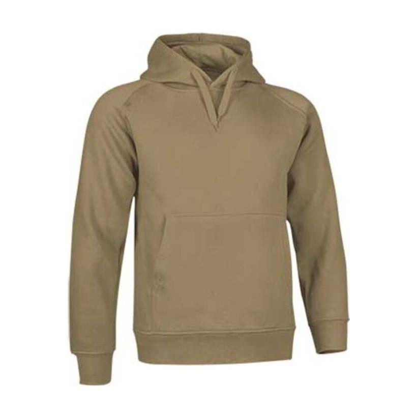 Bluză Street Maro XXL