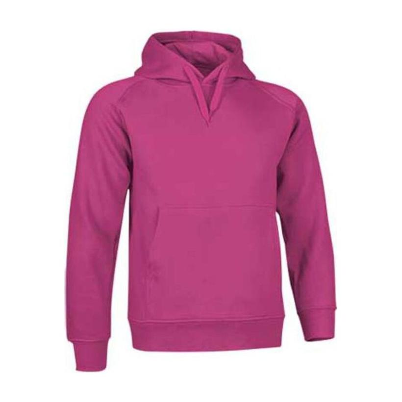 Bluză Street Roz XXL