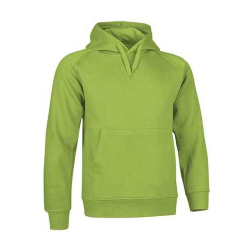 Bluză Street Verde XXL