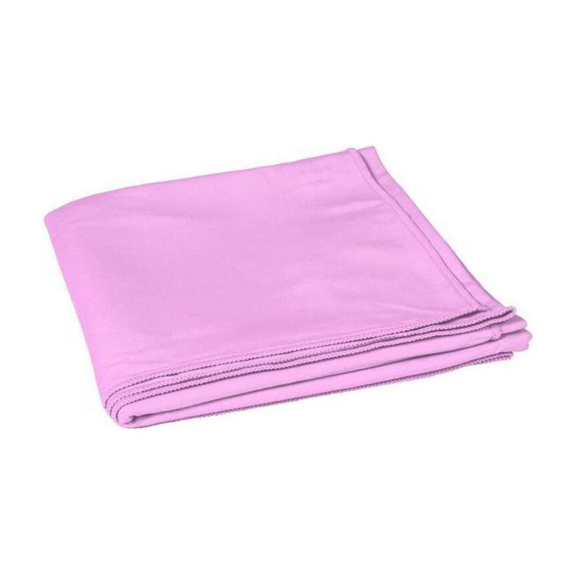 Prosop Crawl WHITE  Roz