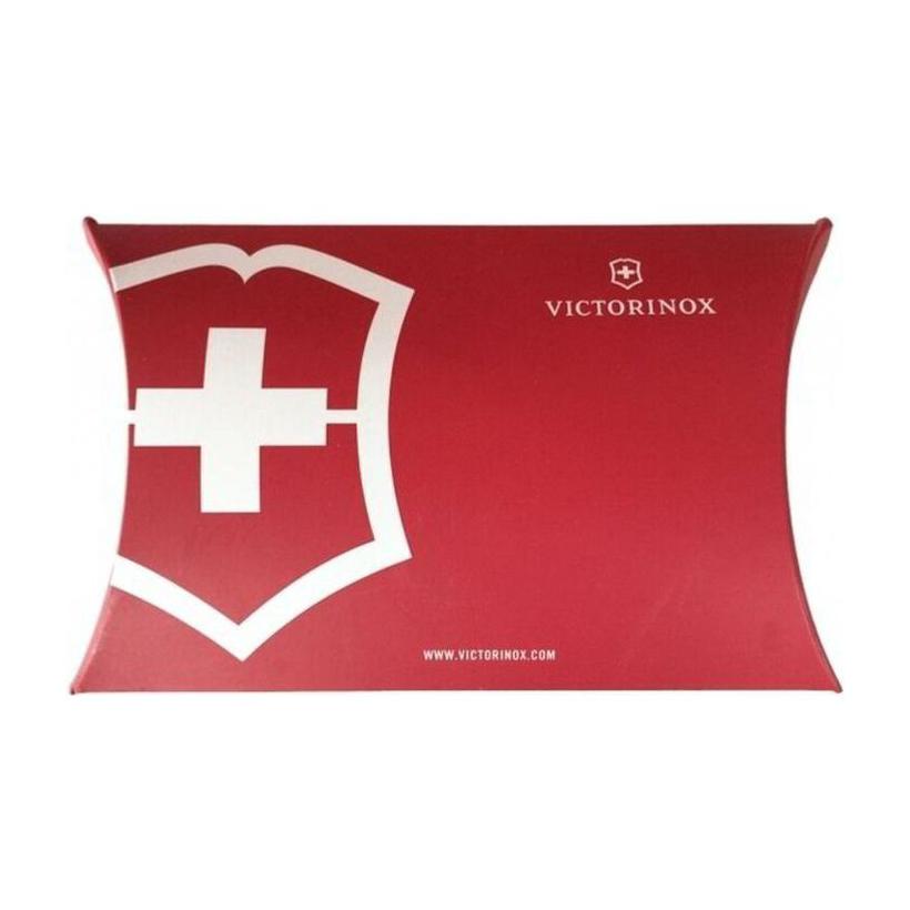 Briceag Multifuncțional Victorinox Waiter 84mm Rosu