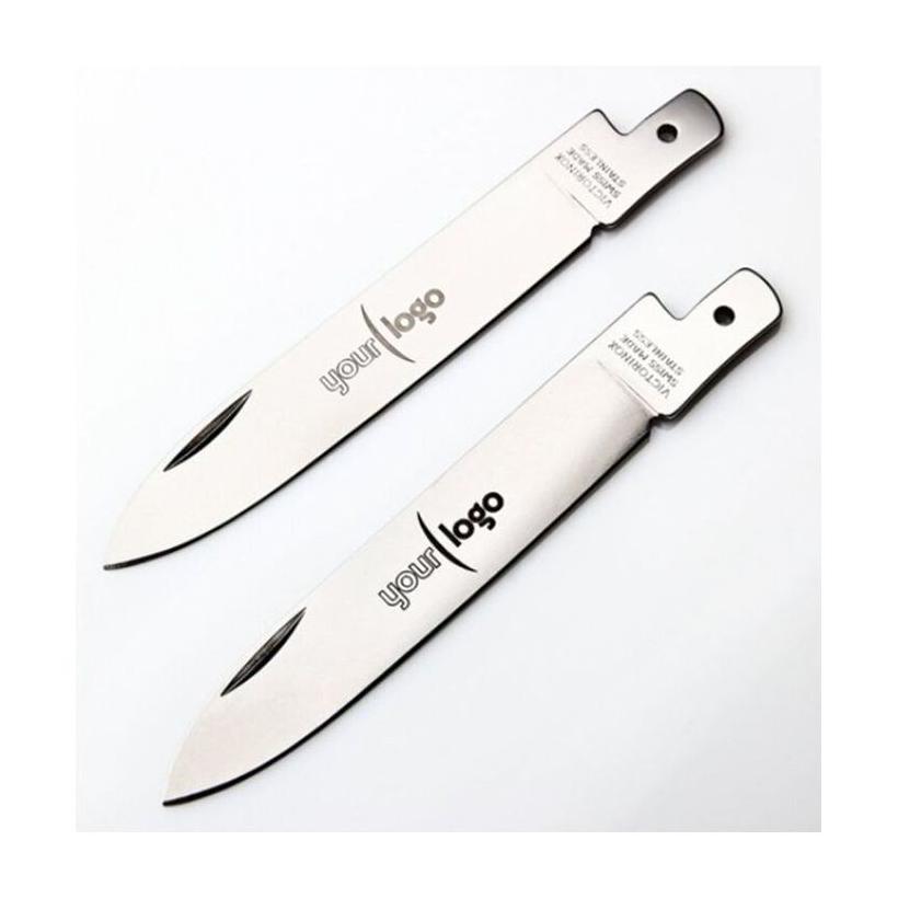 Briceag Victorinox HUNTSMAN 91 mm Rosu