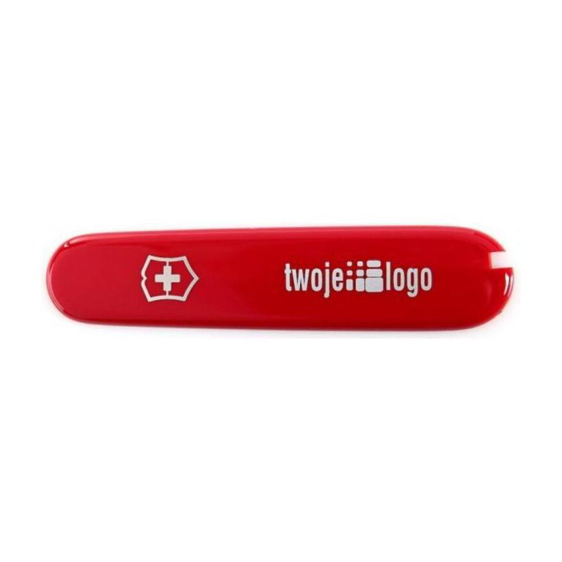 Briceag Victorinox HUNTSMAN 91 mm Rosu