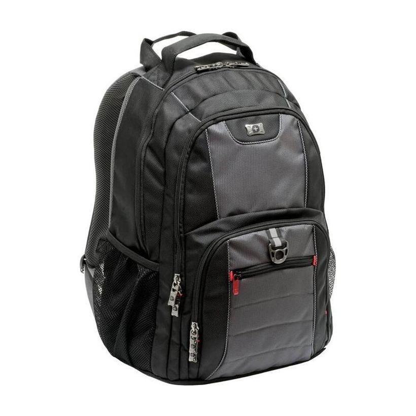 Rucsac pentru Laptop Pillar 16 Negru