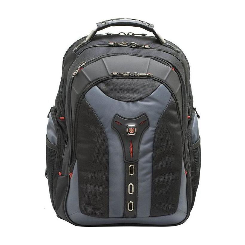 Rucsac pentru Laptop Pegasus 17”  Albastru