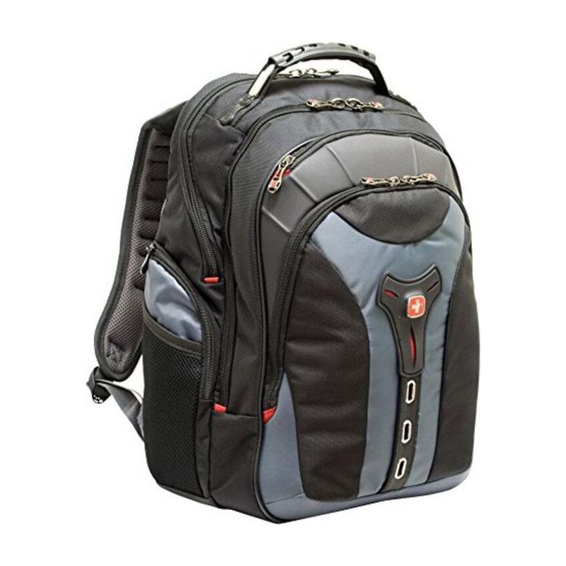 Rucsac pentru Laptop Pegasus 17”  Albastru