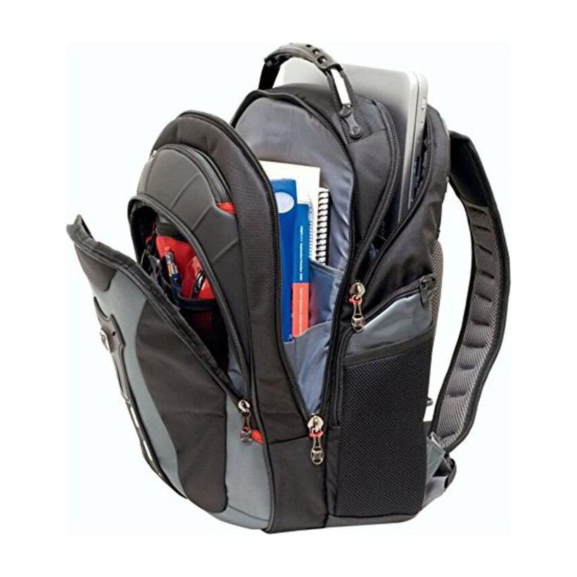 Rucsac pentru Laptop Pegasus 17”  Albastru