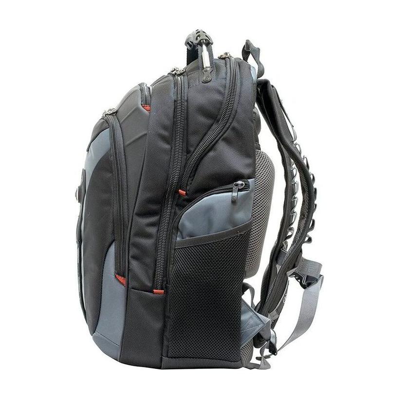 Rucsac pentru Laptop Pegasus 17”  Albastru