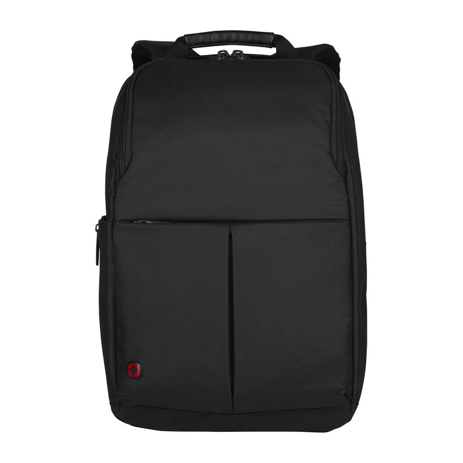 Rucsac RELOAD Pack 14  Negru