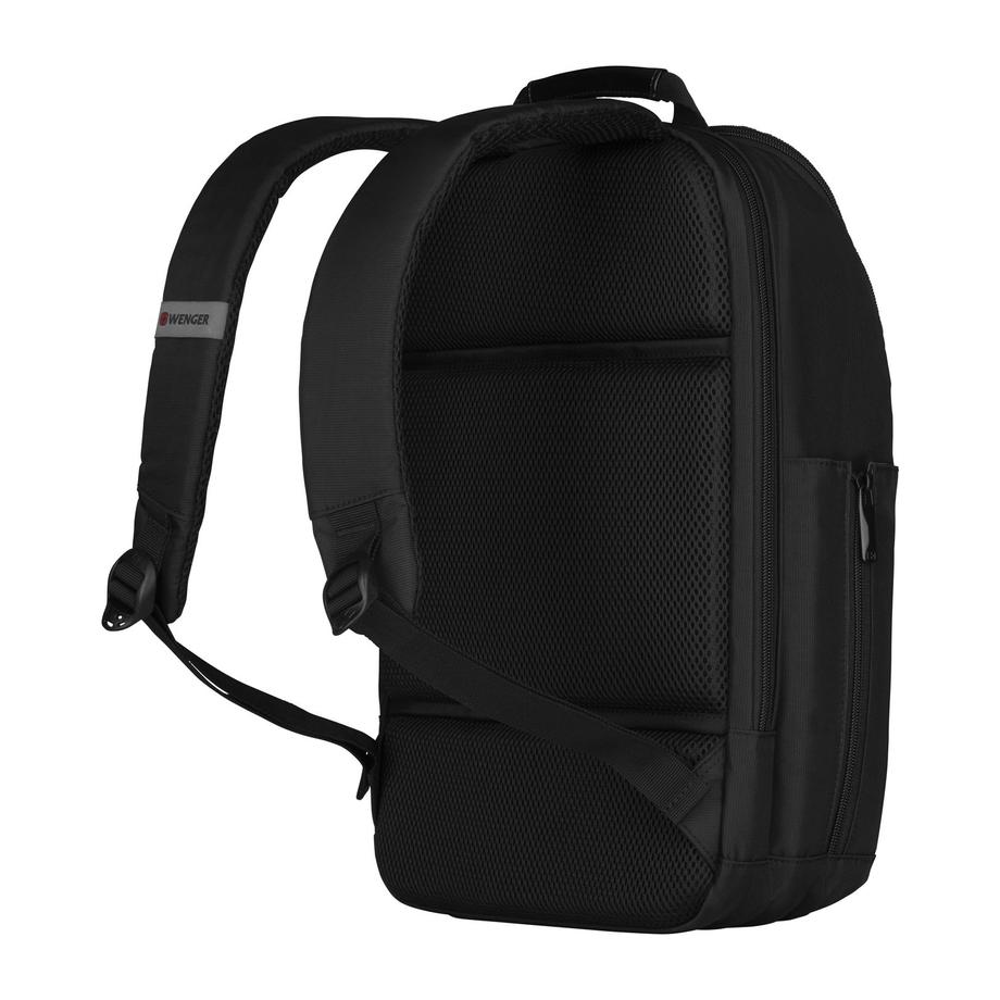 Rucsac RELOAD Pack 14  Negru