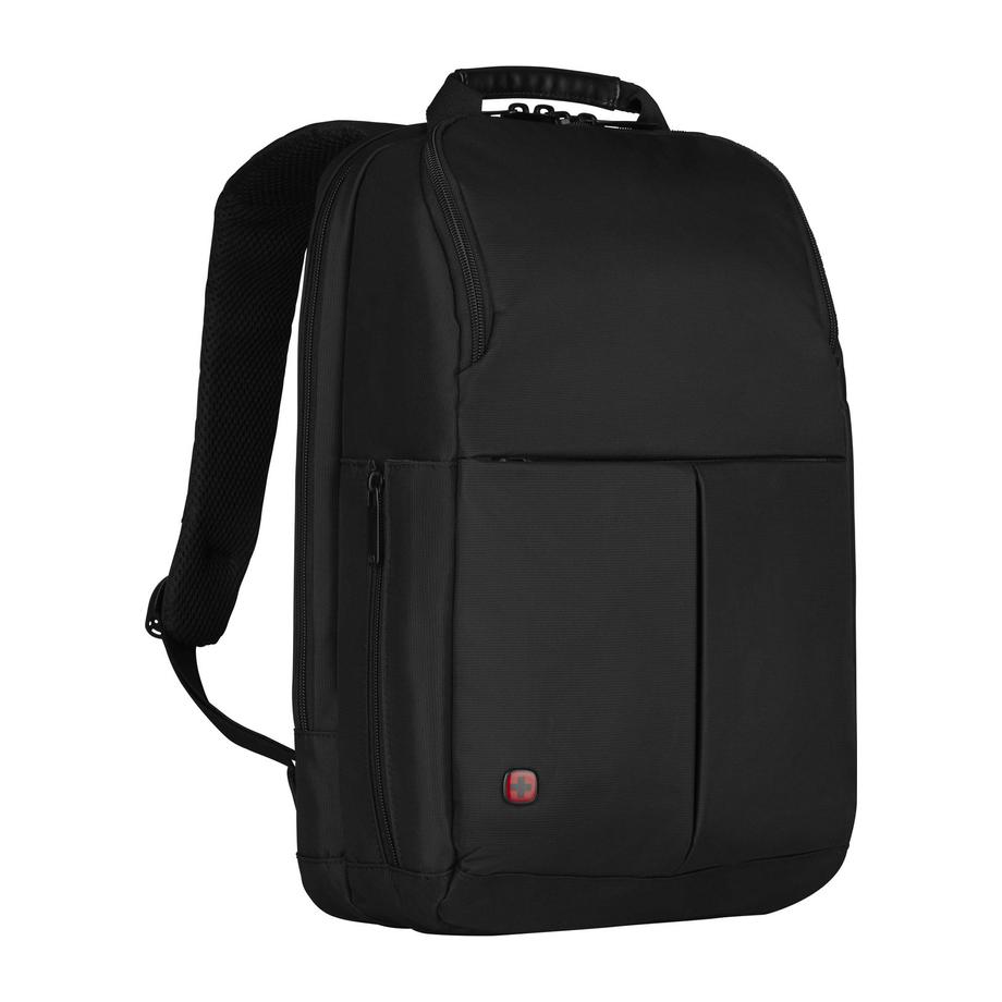 Rucsac RELOAD Pack 14  Negru