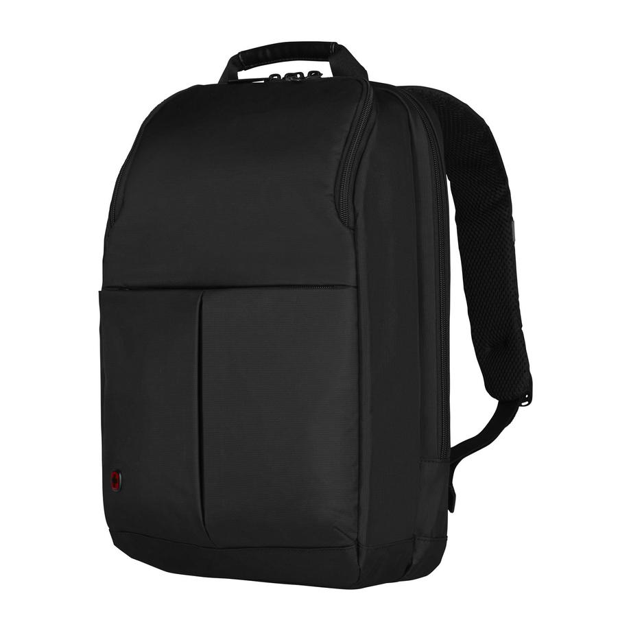 Rucsac RELOAD Pack 14  Negru