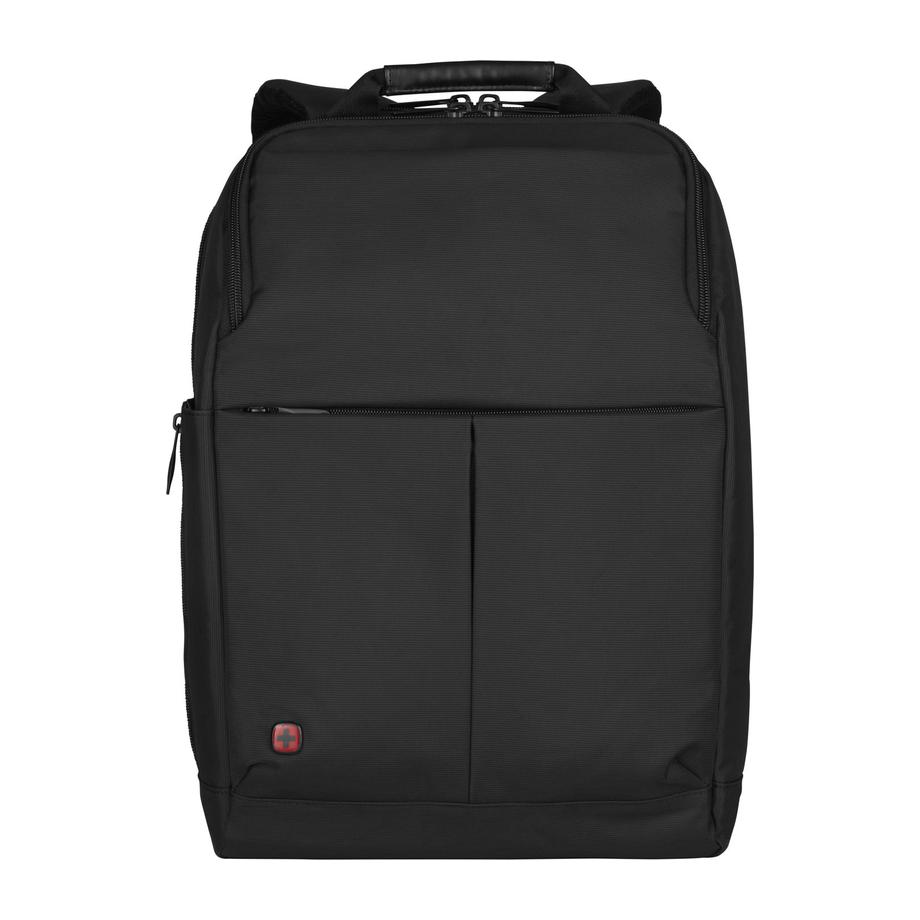 Rucsac RELOAD Pack 16  Negru