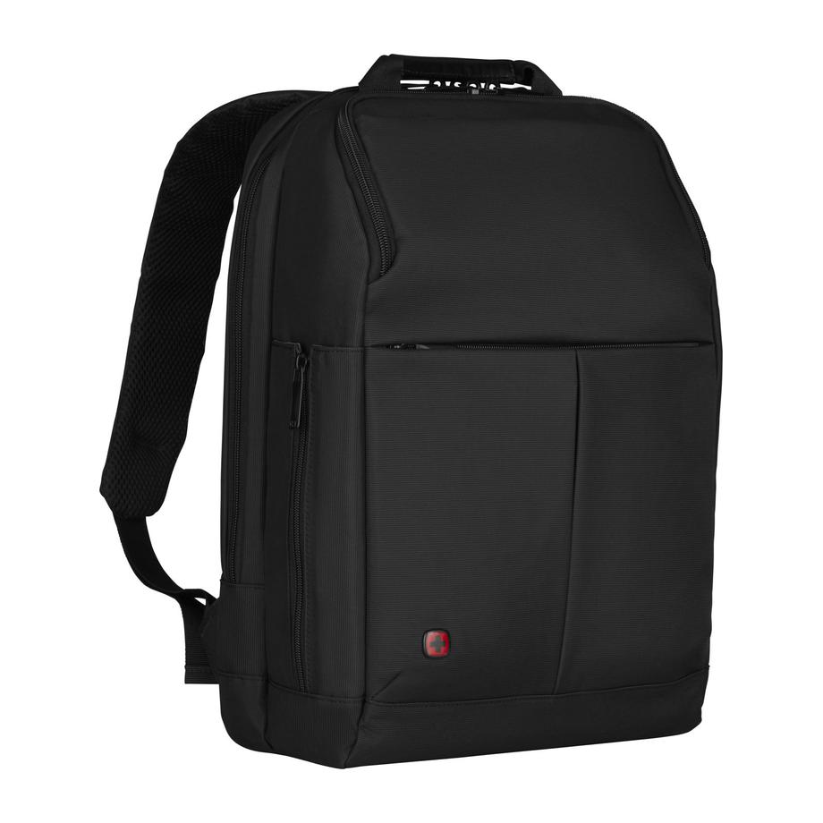 Rucsac RELOAD Pack 16  Negru
