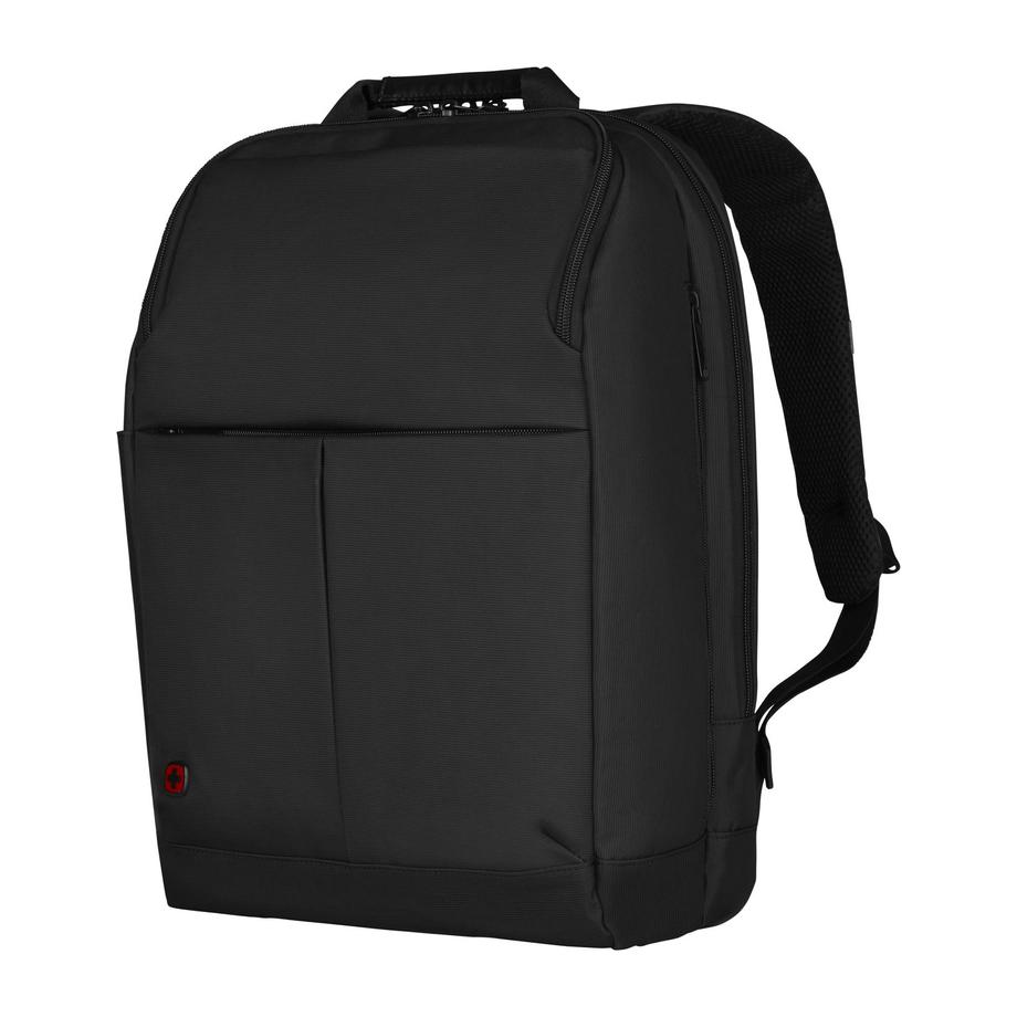 Rucsac RELOAD Pack 16  Negru