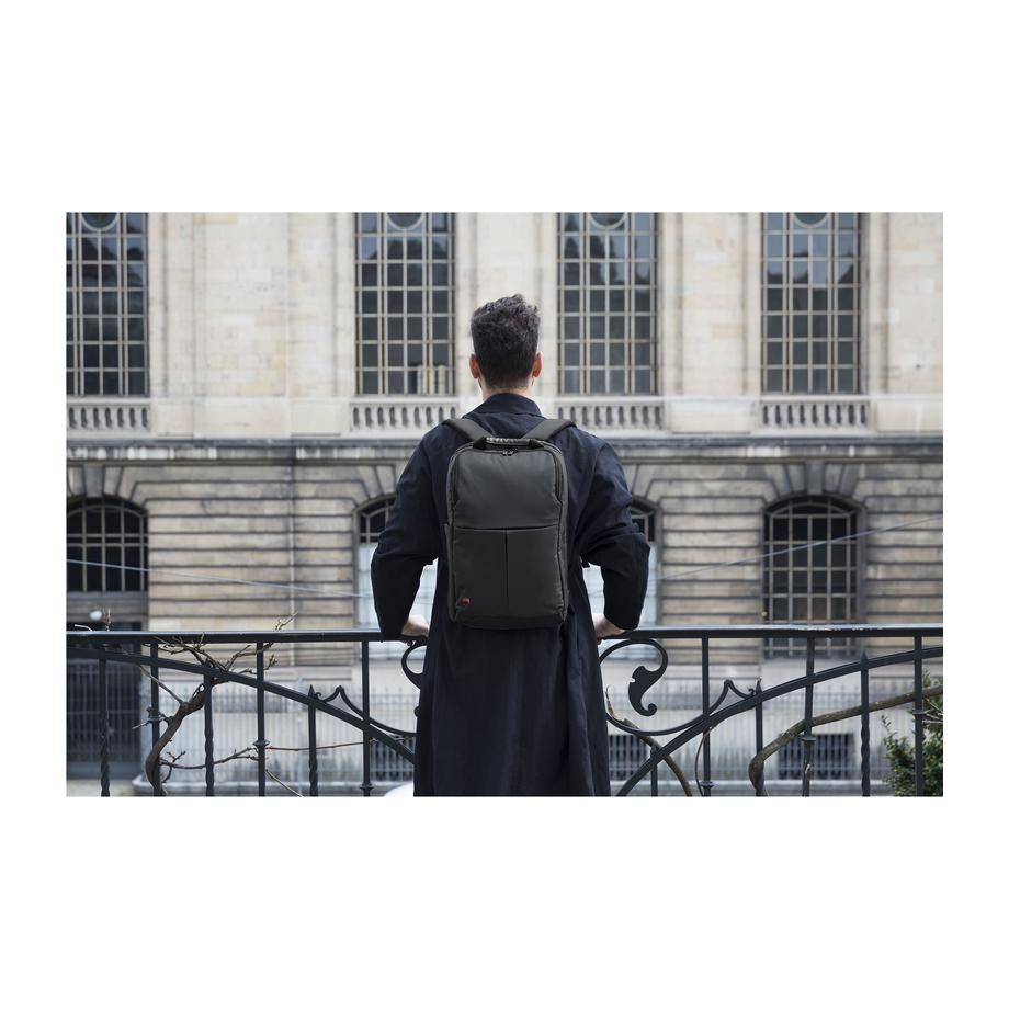 Rucsac RELOAD Pack 16  Negru