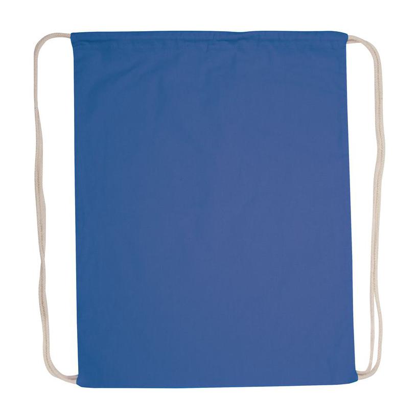 Rucsac sport Budapest Albastru