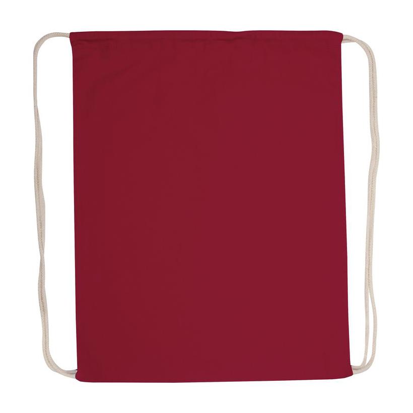 Rucsac sport Budapest Bordeaux