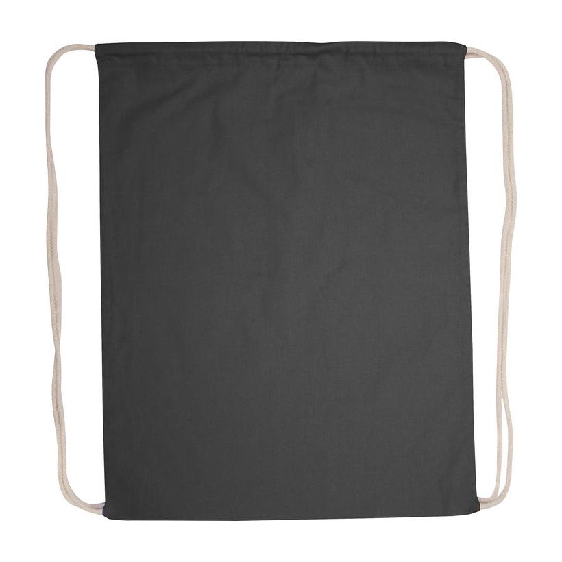 Rucsac sport Budapest Negru