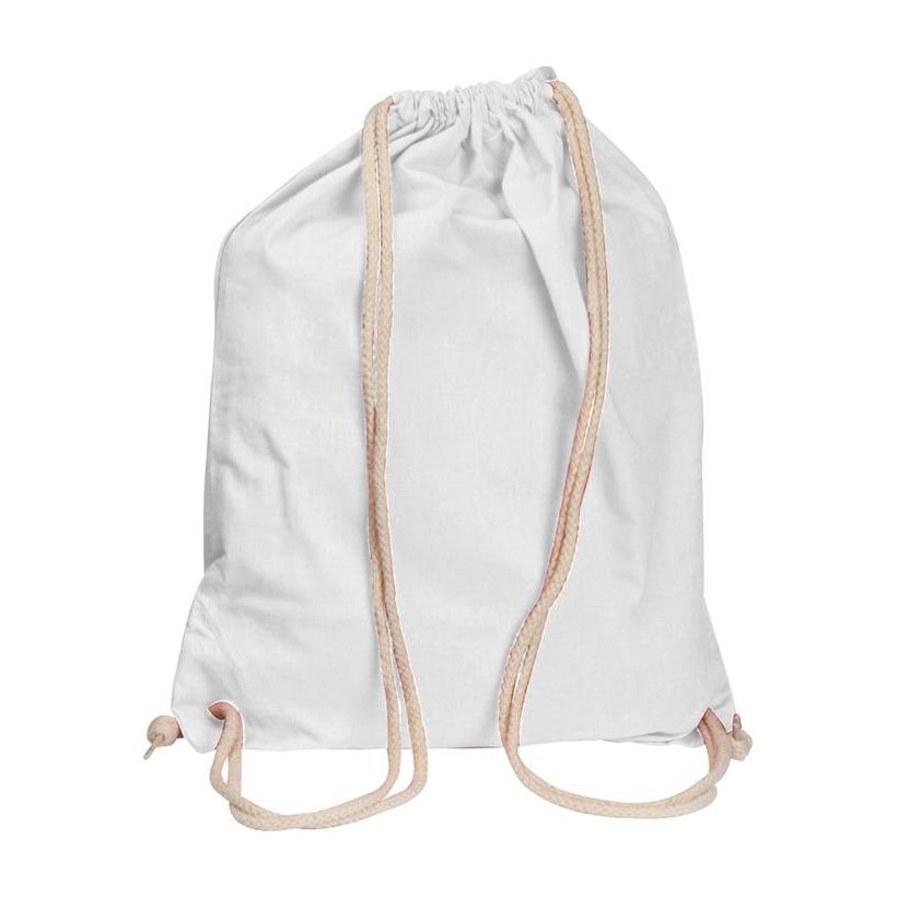 Rucsac Carlsbad Alb