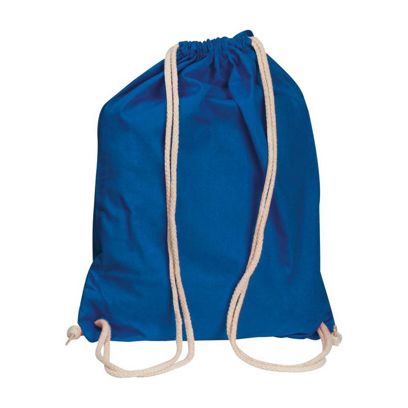 Rucsac Carlsbad Albastru