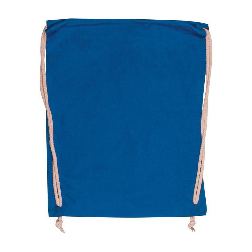 Rucsac Carlsbad Albastru