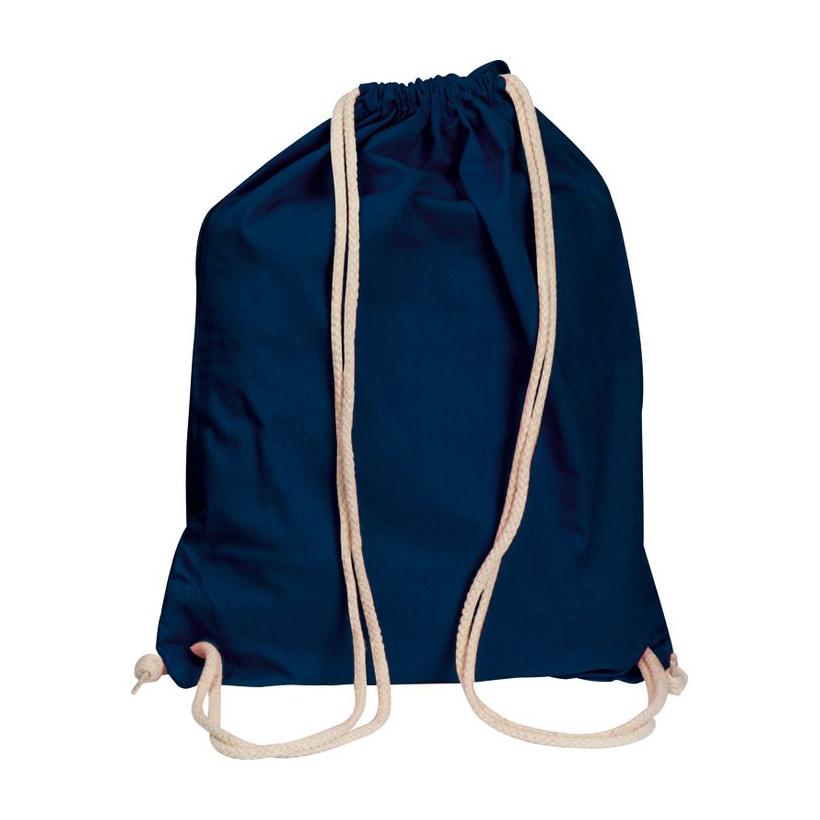 Rucsac Carlsbad Albastru închis