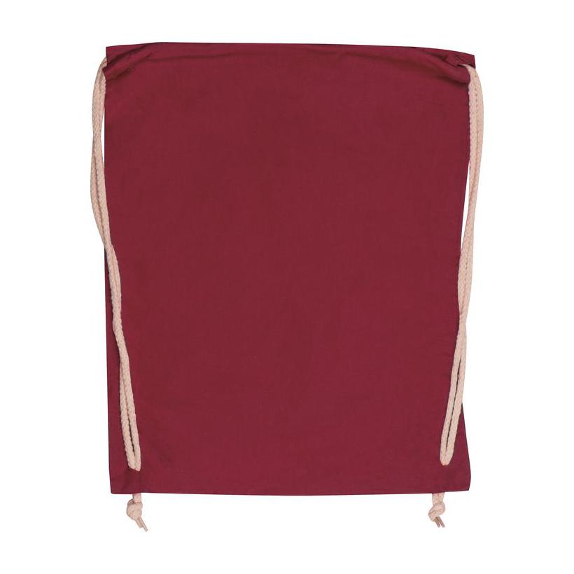Rucsac Carlsbad Bordeaux