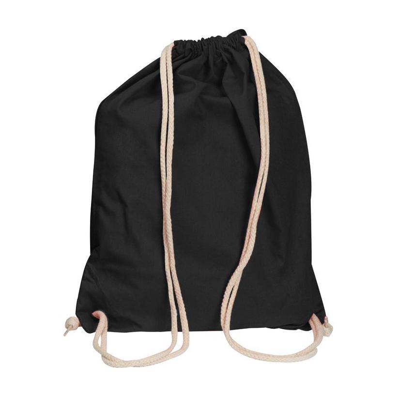Rucsac Carlsbad Negru