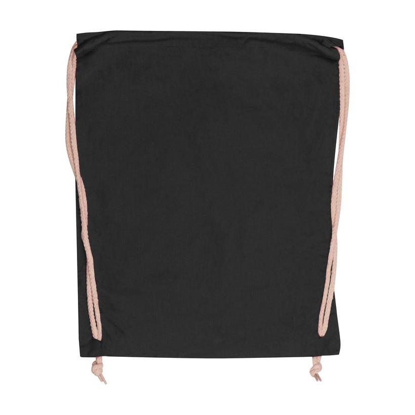 Rucsac Carlsbad Negru