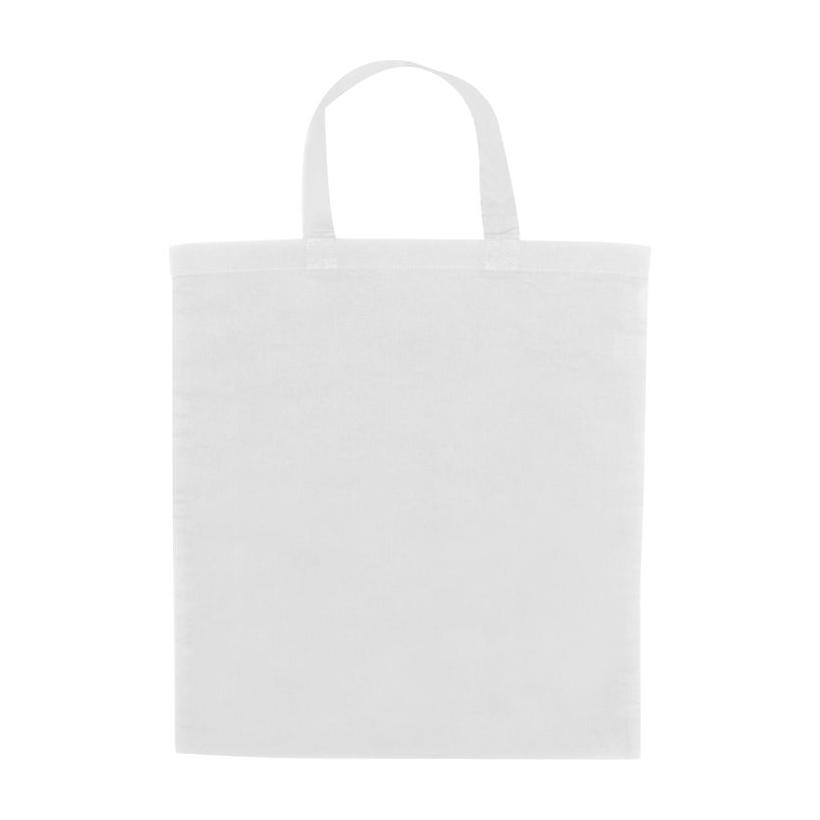 Sacosa cumparaturi Bregenz Alb