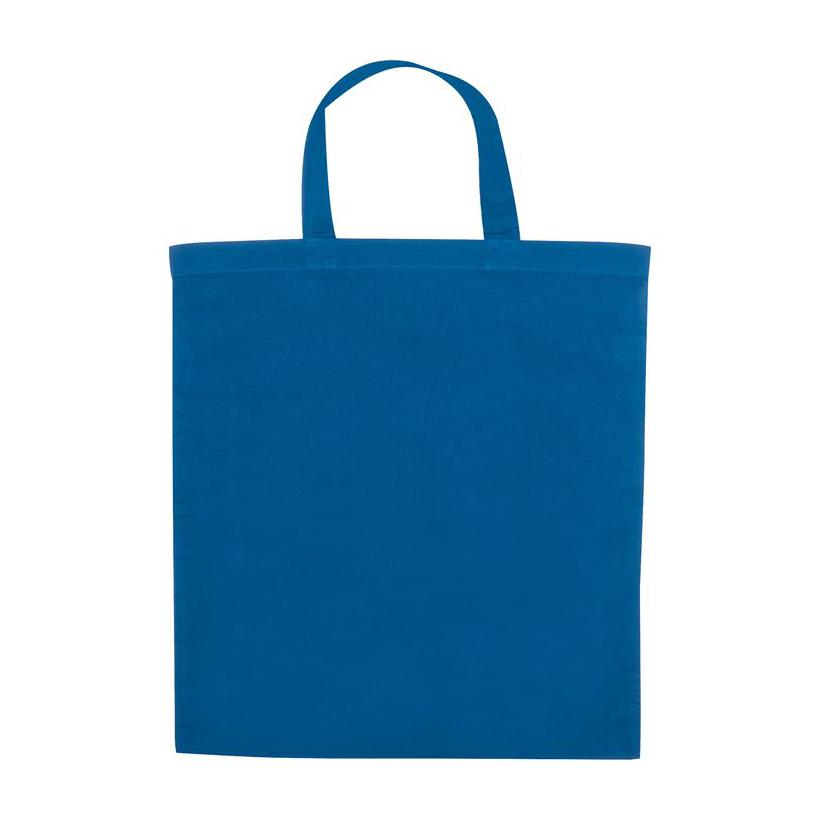 Sacosa cumparaturi Bregenz Light Blue