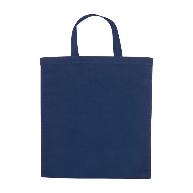 Sacosa cumparaturi Bregenz Albastru închis