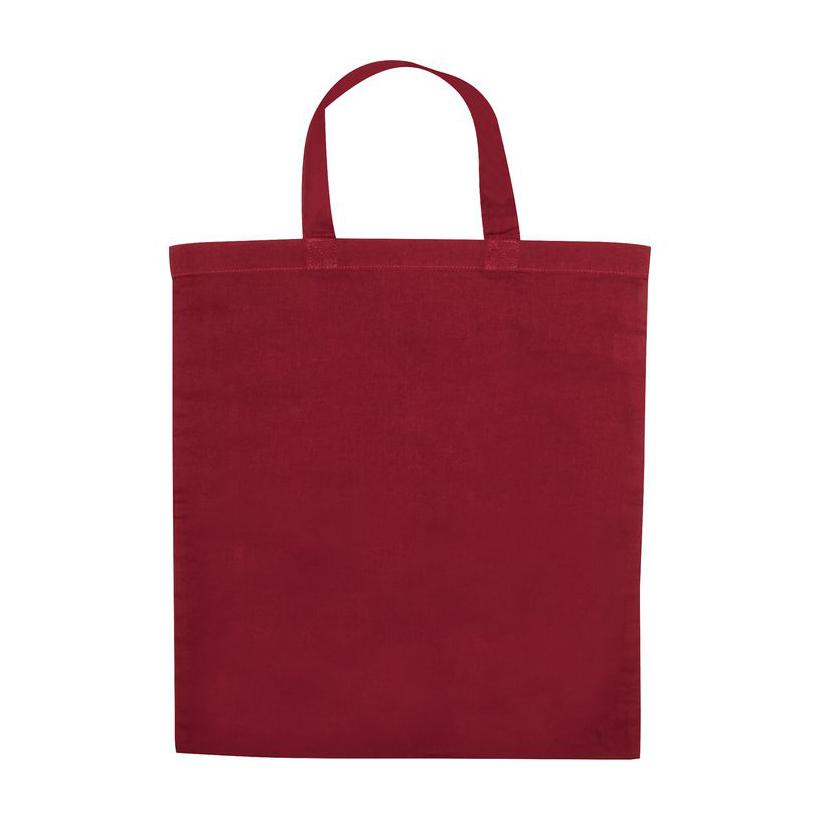 Sacosa cumparaturi Bregenz Bordeaux