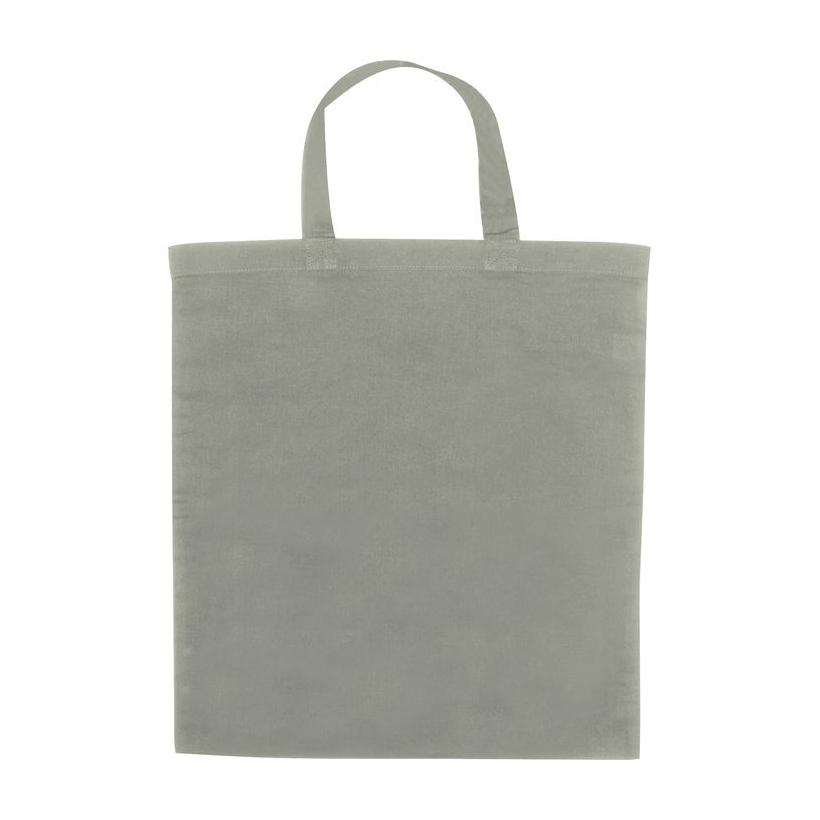 Sacosa cumparaturi Bregenz Gri