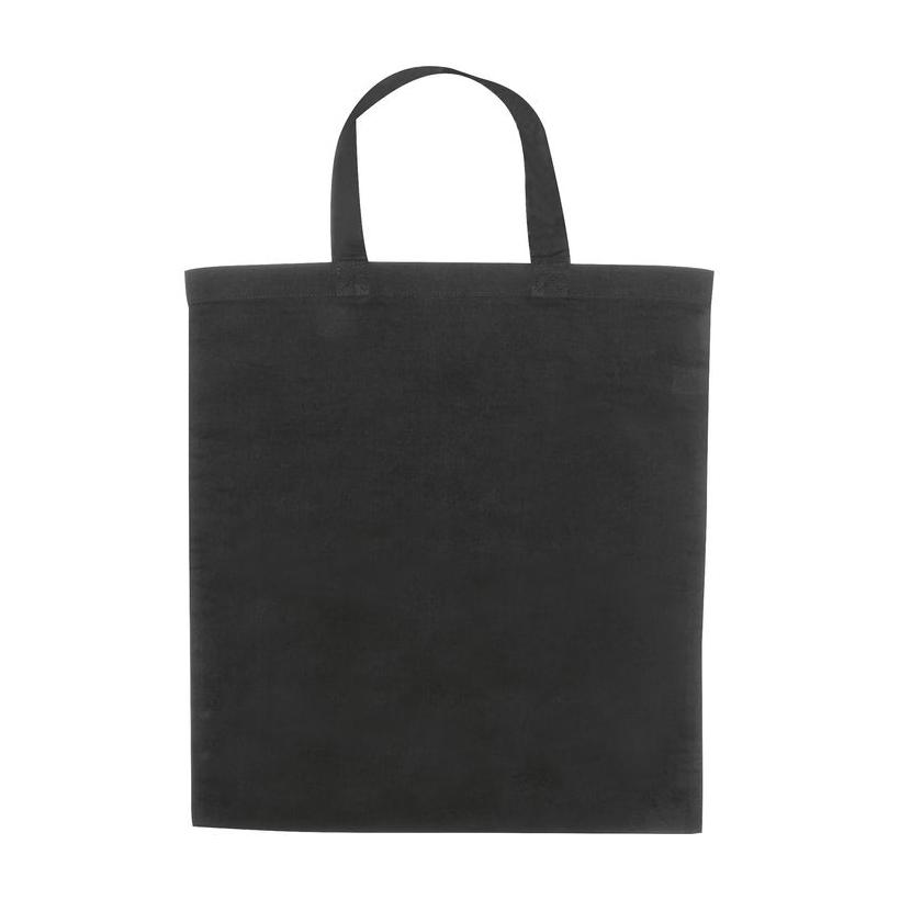 Sacosa cumparaturi Bregenz Negru