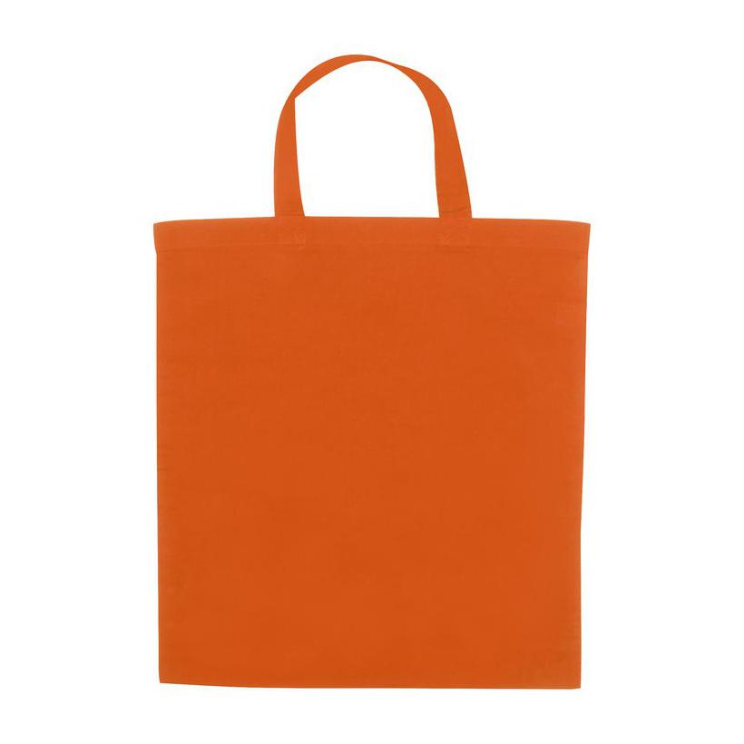 Sacosa cumparaturi Bregenz Portocaliu