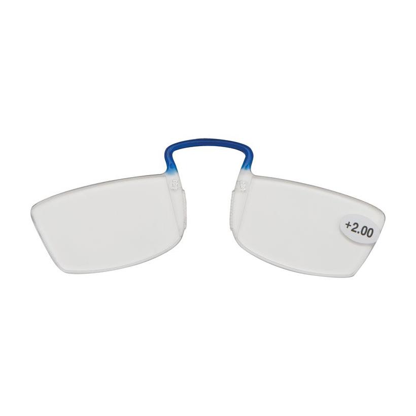 Husă Huddersfield Negru