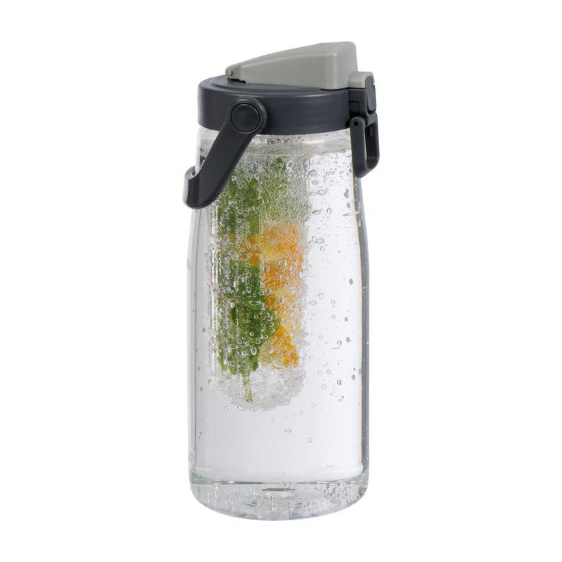 Dozator de băutura Crotone Gri