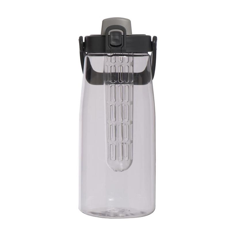 Dozator de băutura Crotone Gri