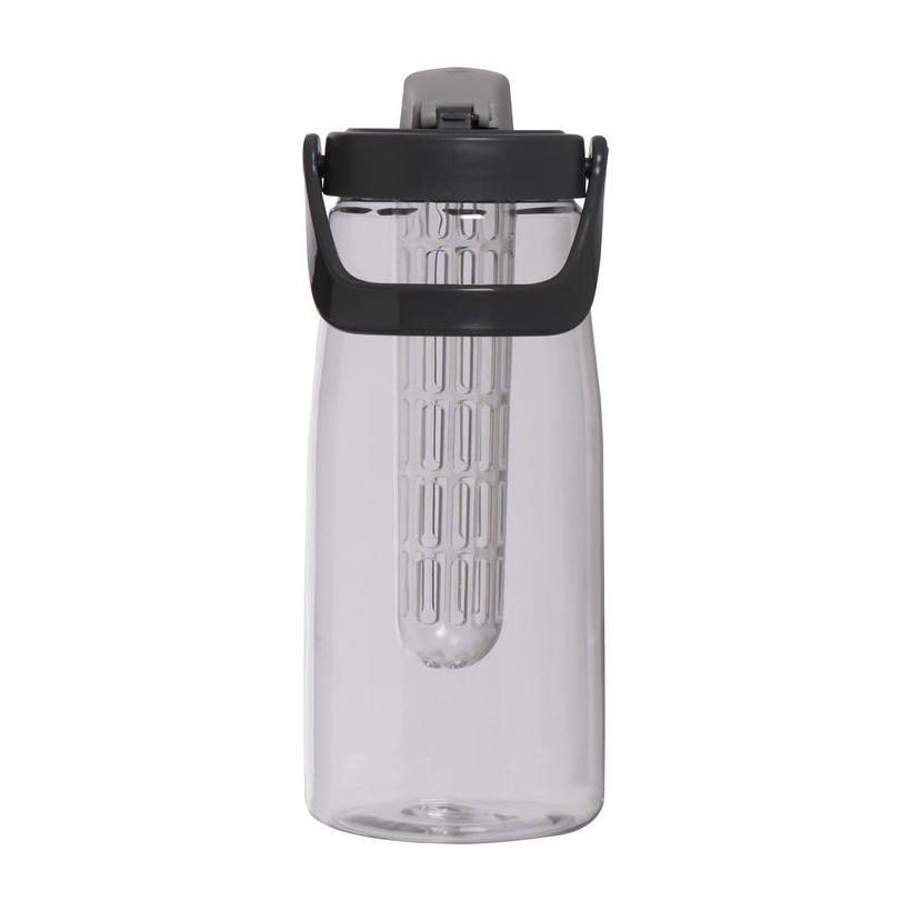 Dozator de băutura Crotone Gri