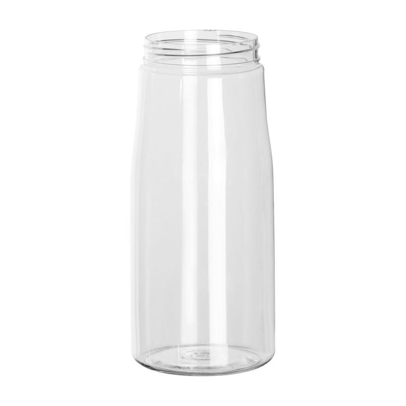 Dozator de băutura Crotone Gri