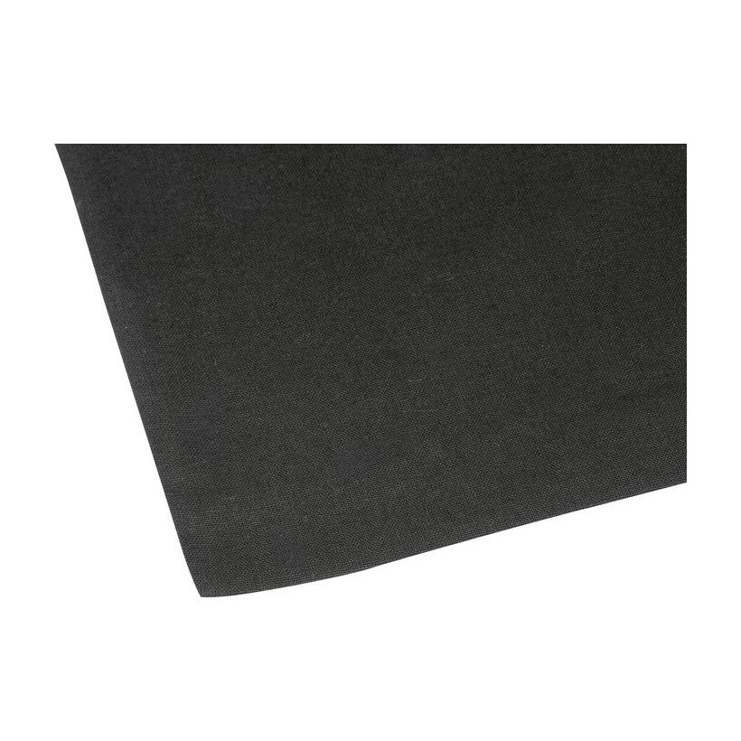 Sacoșă cumpărături Coppenhagen Negru