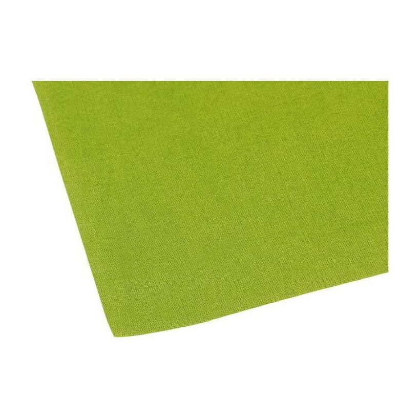 Sacoșă cumpărături Coppenhagen LIght Green