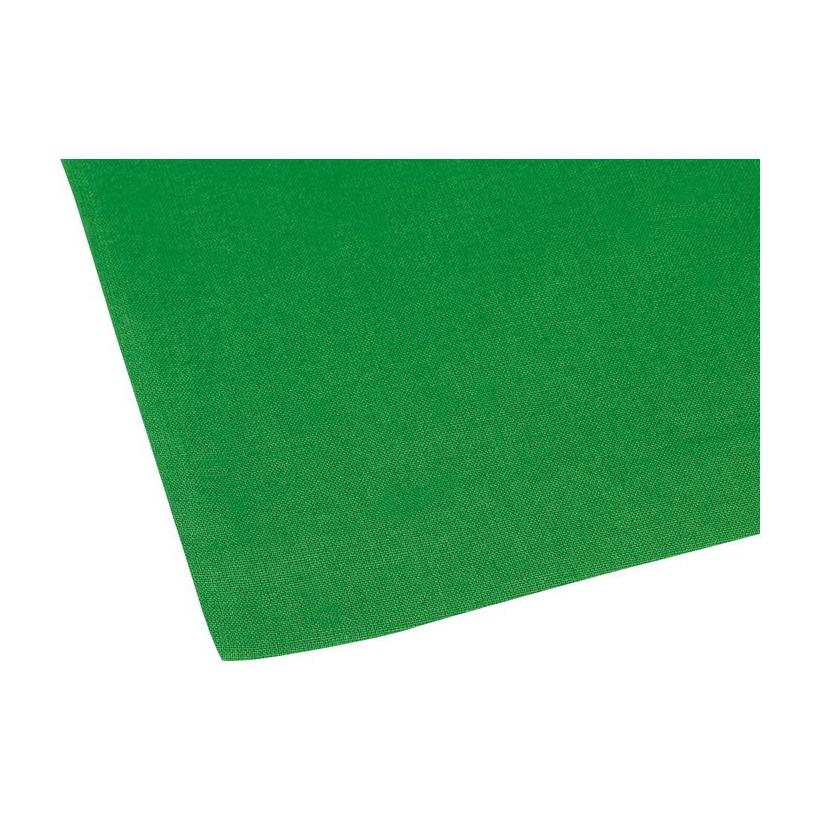 Sacoșă cumpărături Coppenhagen Verde