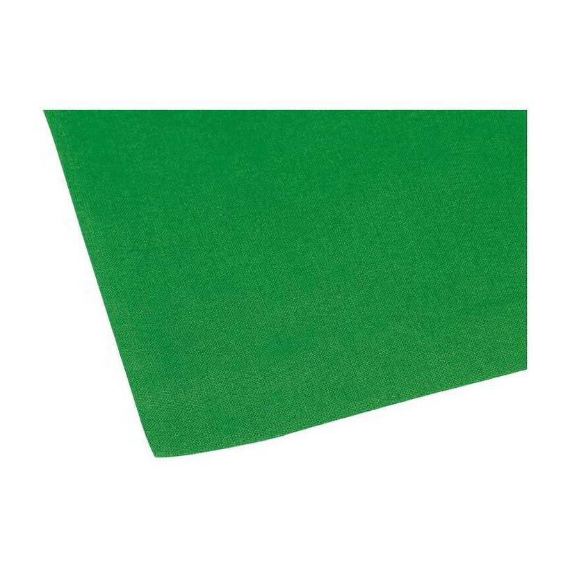 Sacoșă cumpărături Coppenhagen Verde